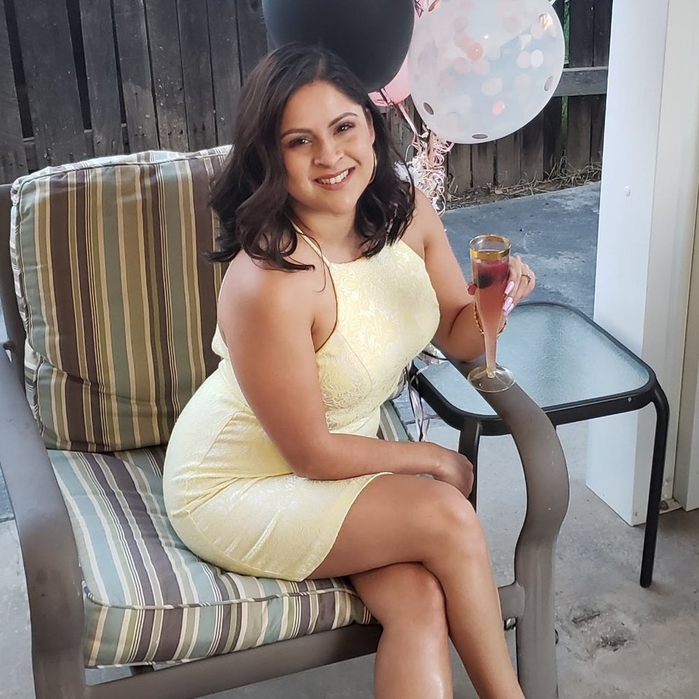 Meet your Posher,  Dayz!